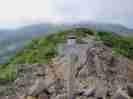 iwanaidake