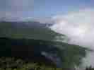 iwanaidake