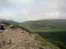iwanaidake