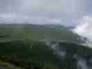 iwanaidake
