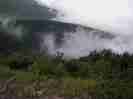 iwanaidake