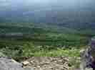 iwanaidake
