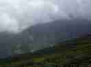 bieidake