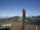 asahidake