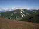 asahidake
