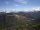 asahidake