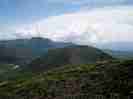 asahidake