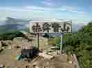 tokusyunbetuyama