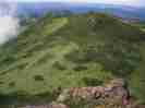 asibetudake
