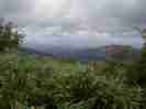 osyamanbedake