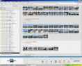 ohb`r`OVPQRP|Q