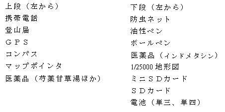 UbNgOWOVOP|W