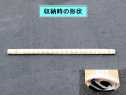 J悯OWOXOQ|Q