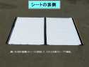 J悯OWOXOQ|R