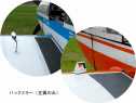 XJCp[NOXOTOS|X