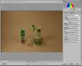q`vOXOTQO|R