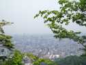 ROXOUOR|P