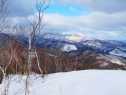 ՌkRPOOPOV|R
