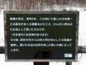 Xь