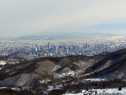 ՌkR