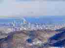 ՌkR