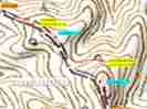 for