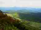 ӍR