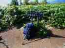 C`RbyR