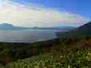 C`RbyR
