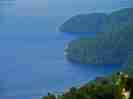 C`RbyR