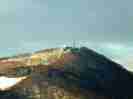 sySO