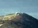 sySO