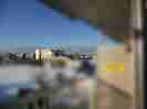 sySO