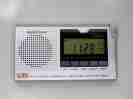 Xm[v[g