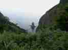 PLvoR