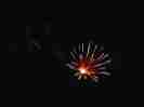 ԉ