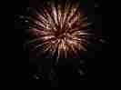 ԉ
