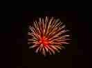 ԉ