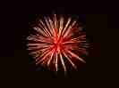 ԉ