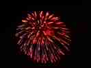 ԉ