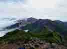 xǖx