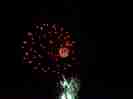 ԉ