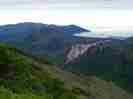 jZRAkv