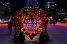 zCgC~l[V