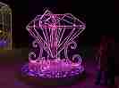 zCgC~l[V