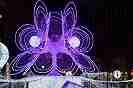 zCgC~l[V