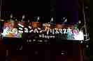 zCgC~l[V